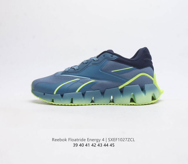 Reebokreebok 2023 Floatride Energy 4 reebok Floatride Energy 4 boston Track Club