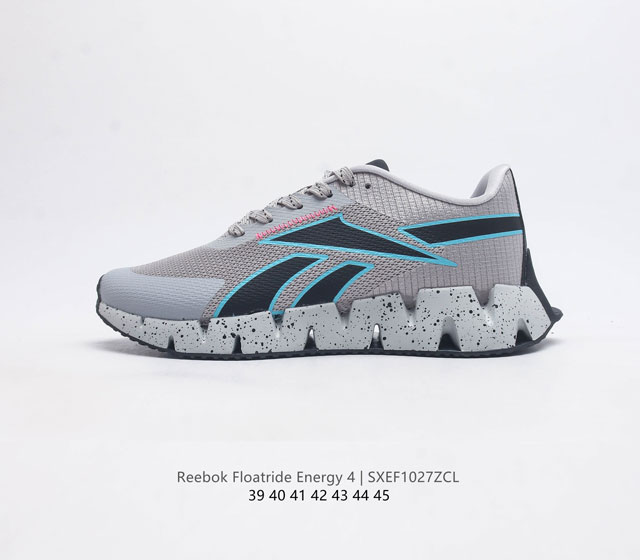 Reebokreebok 2023 Floatride Energy 4 reebok Floatride Energy 4 boston Track Club