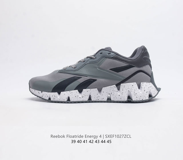 Reebokreebok 2023 Floatride Energy 4 reebok Floatride Energy 4 boston Track Club