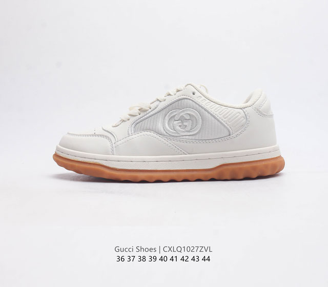 Gucci g logo 22Ss 36-44 Cxlq1027Zvl