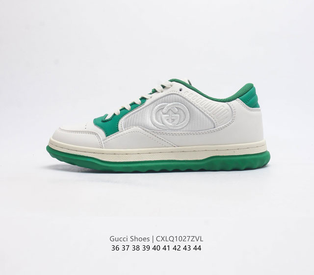 Gucci g logo 22Ss 36-44 Cxlq1027Zvl