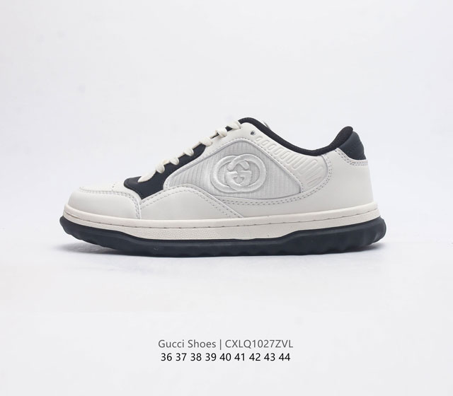 Gucci g logo 22Ss 36-44 Cxlq1027Zvl