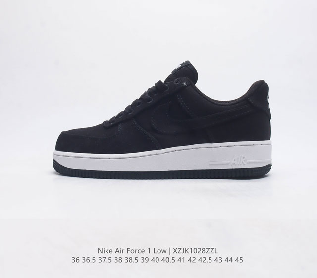 nike Air Force 1 Low Af1 force 1 Dz3637-900 36 36.5 37.5 38 38.5 39 40 40.5 41