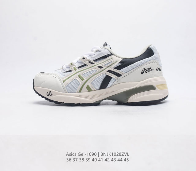 Asics gel-1090 asics Gel-1090 gel asics Gel-1090 1203A243-028 36 37 38 39 40 41