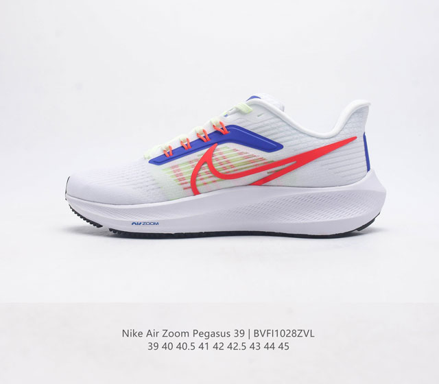 39 Nike Air Zoom Pegasus 39 Zoom Air Pegasus 38 1 Flywire Nike React Zoom Air :