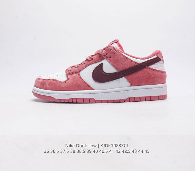 Nike Dunk Low Dunk Dunk 80 Fv6911 36 36.5 37.5 38 38.5 39 40 40.5 41 42 42.5 43