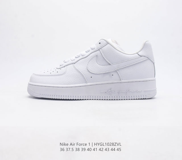 nike Air Force 1 Low Af1 force 1 Cz8065-100 36-40 Hygl1028Zvl