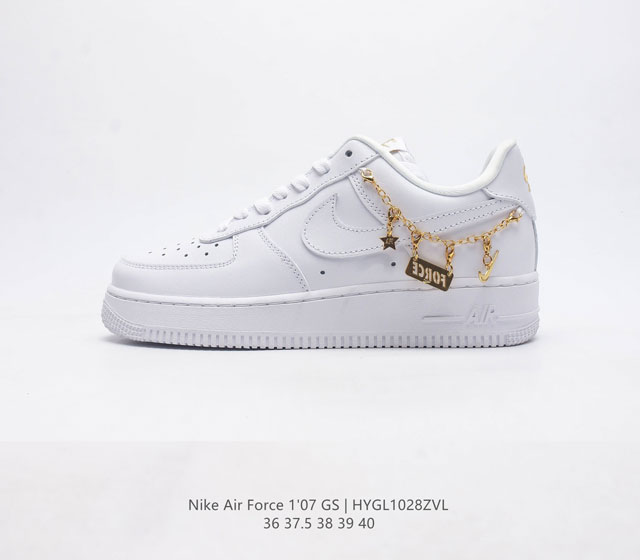 nike Air Force 1 Low Af1 force 1 Cz8065-100 36-40 Hygl1028Zvl