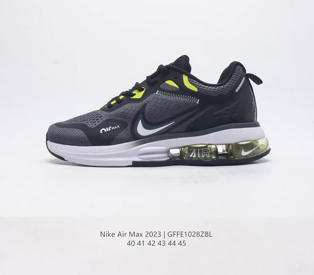 Nike 2023 air Max 2023 Nike Air Max Nike Air Max 2023 Da9836 40-45 Gffe1028Zbl