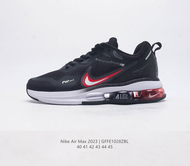 Nike 2023 air Max 2023 Nike Air Max Nike Air Max 2023 Da9836 40-45 Gffe1028Zbl