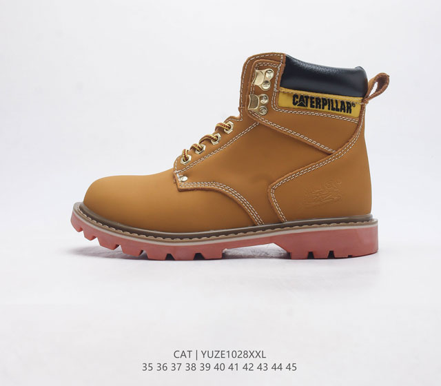 Cat 22Ss 35-45 Yuze1028