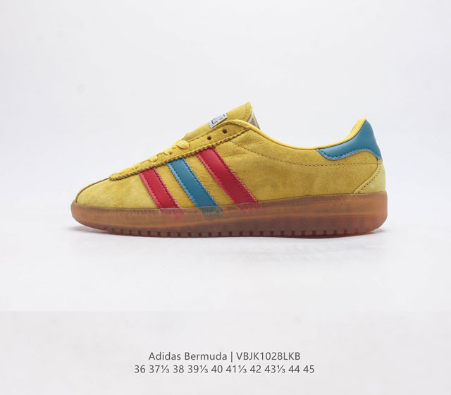 Adidas Bermuda Adidas Originals Bermuda B41472 36 37 38 39 40 41 42 43 44 45 Vb