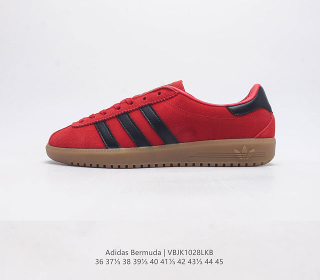 Adidas Bermuda Adidas Originals Bermuda B41472 36 37 38 39 40 41 42 43 44 45 Vb