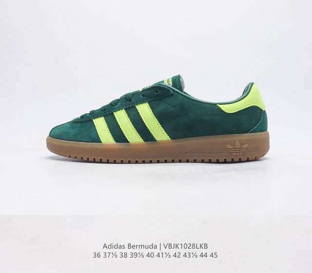 Adidas Bermuda Adidas Originals Bermuda B41472 36 37 38 39 40 41 42 43 44 45 Vb