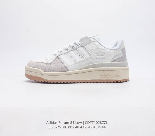 Adidas Forum 84 Low Shoes forum adidas Forum 1984 Forum adidas Forum 84 Low Hq15