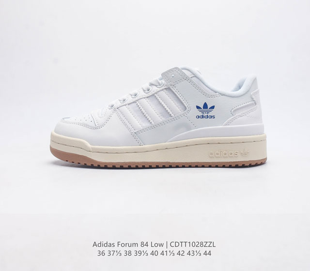 Adidas Forum 84 Low Shoes forum adidas Forum 1984 Forum adidas Forum 84 Low Hq15