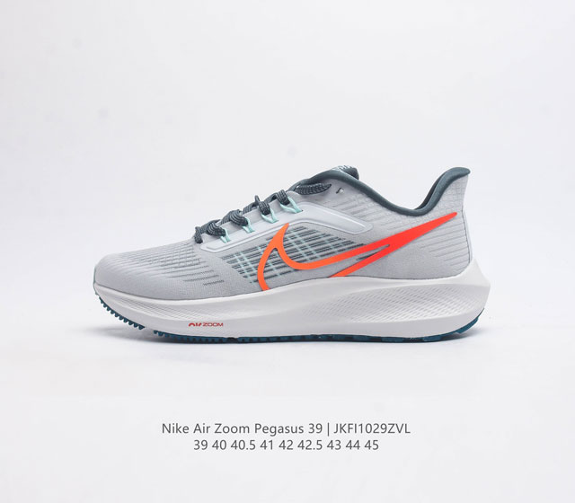 39 Nike Air Zoom Pegasus 39 Zoom Air Pegasus 38 1 Flywire Nike React Zoom Air :