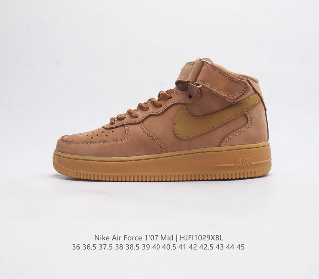 nike Air Force 1 Low Af1 force 1 Dj9158-200 36 36.5 37.5 38 38.5 39 40 40.5 41