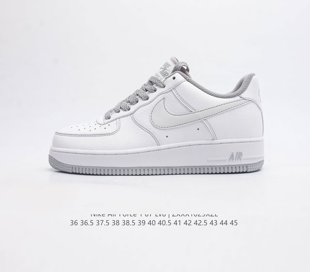 nike Air Force 1 Low Af1 force 1 Uo5369-603 36 36.5 37.5 38 38.5 39 40 40.5 41