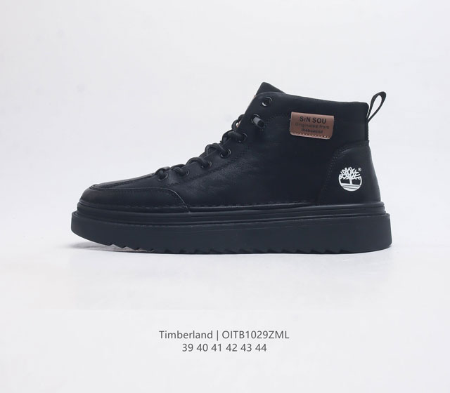 Timberland / 39-44 Oitb1029Zml