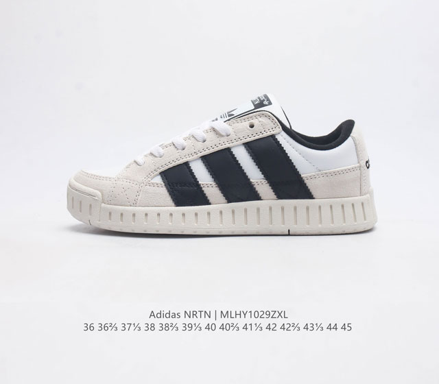 Adidas Nrtn If8811 36 36 37 38 38 39 40 40 41 42 42 43 44 45 Mlhy1029