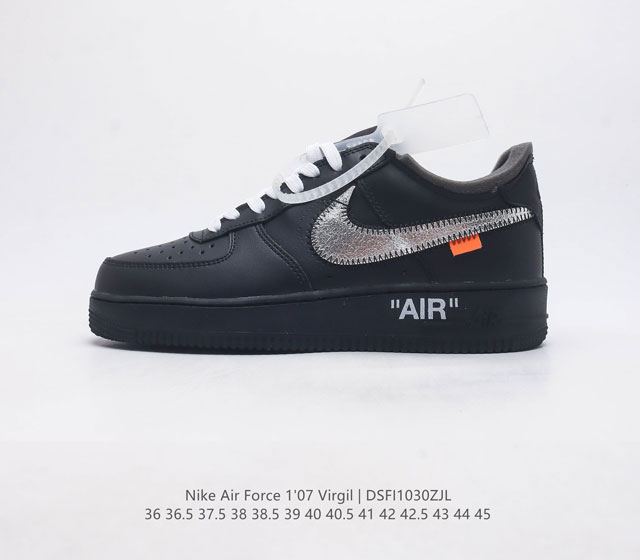 nike Air Force 1 Low Af1 force 1 Av5210-001 36 36.5 37.5 38 38.5 39 40 40.5 41