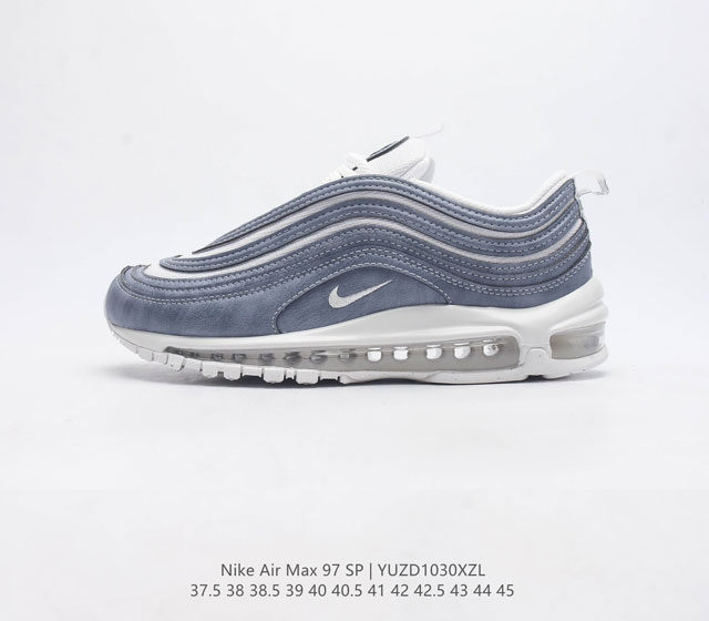 nike Air Max 97 Air Max '97 air Max Air Max '97 nike brs1000 : Dx6932-001 37-45