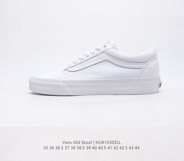 vans Old Skool 1:1 1:1 : 35 36 36.5 37 37.5 38 39 39.5 40 41 41.5 42 42.5 43 44