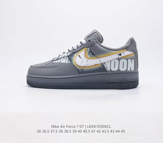 nike Air Force 1 Low Af1 force 1 Cw2288-111 36 36.5 37.5 38 38.5 39 40 40.5 41