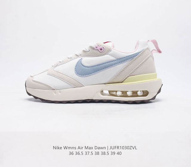 Nike Air Max Dawn 1984 airtrain : Fn3445-141 36 36.5 37.5 38 38.5 39 40 Jufr103