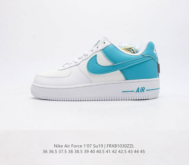 nike Air Force 1 Low Af1 force 1 Dz1382-003 36 36.5 37.5 38 38.5 39 40 40.5 41