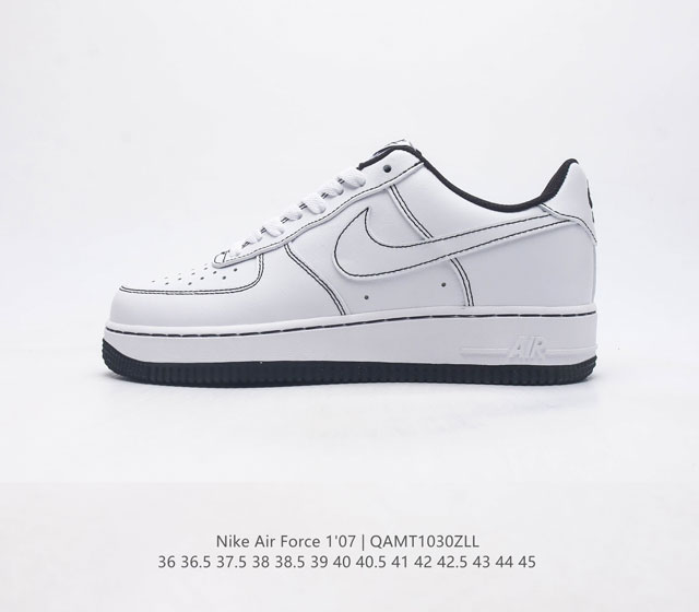 nike Air Force 1 Low Af1 force 1 Cv1724-104 36 36.5 37.5 38 38.5 39 40 40.5 41