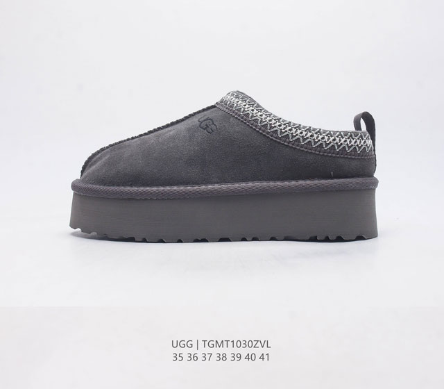 Ugg ugg 35-41 Tgmt1030Zvl