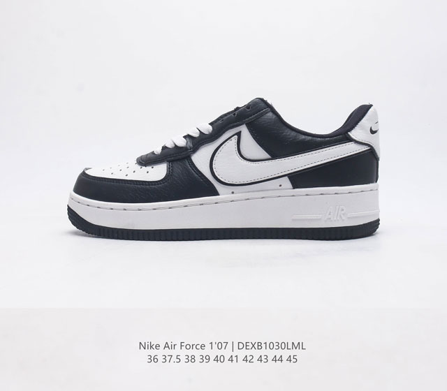 Nike Air Force 1 '07 Af1 Af1 40 Nike Air 316122 36 37.5 38 39 40 41 42 43 44 45