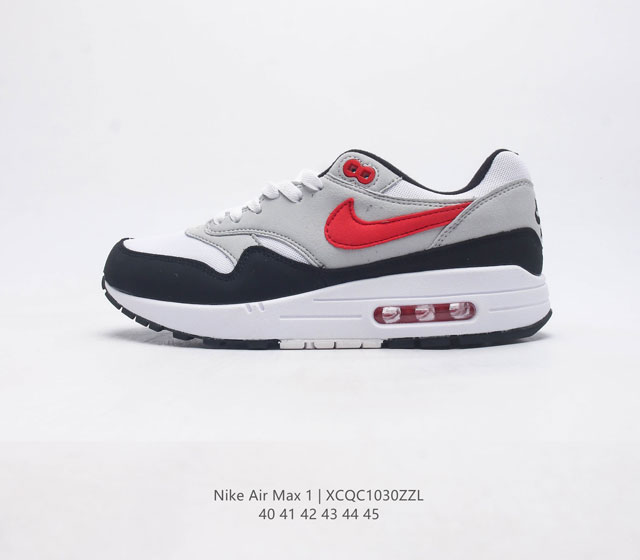 Nike Air Max 1 Prm Air 1987 80 Max Air Air Fd9082 40-45 Xcqc1030Zzl