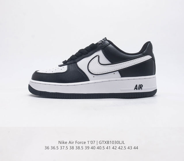 Nike Air Force 1 '07 Af1 Af1 40 Nike Air Fd4616 36 36.5 37.5 38 38.5 39 40 40.5