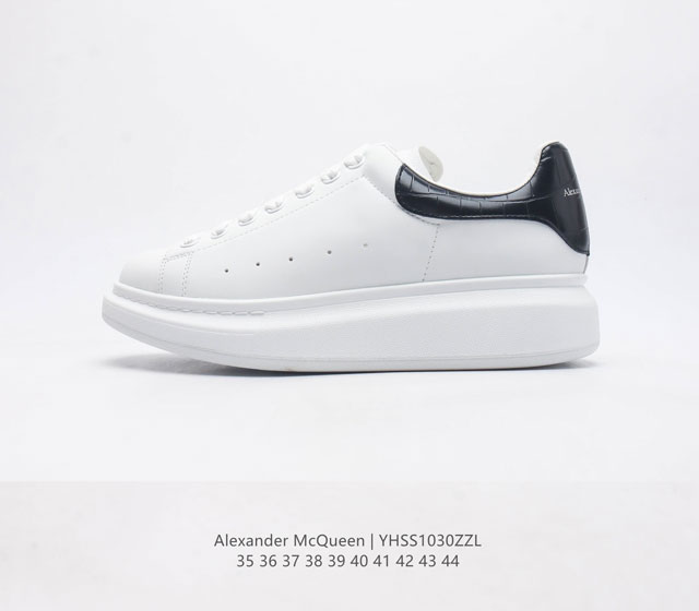 Alexandermcqueen mcq 4.5 : 35-44 Yhss1030Zzl