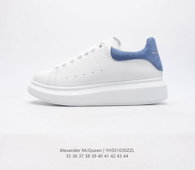 Alexandermcqueen mcq 4.5 : 35-44 Yhss1030Zzl