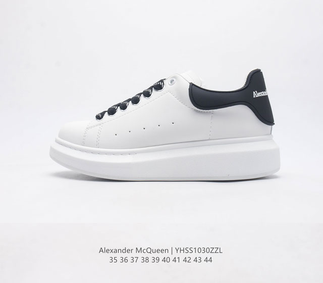 Alexandermcqueen mcq 4.5 : 35-44 Yhss1030Zzl