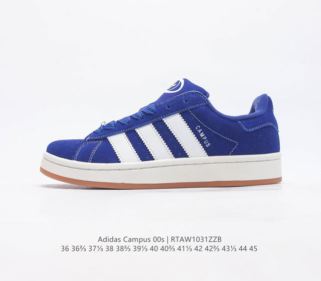 Adidas campus 00S Adidas Campus 00S campus logo H03471 36-45 Rtaw1031Zzb