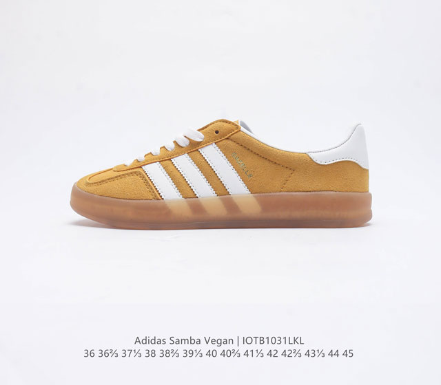 Adidas Originals Samba Og Shoes T 50 Adidas Samba samba Og t samba Hq8716 36-45