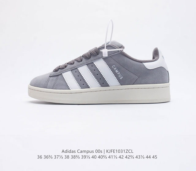 Adidas campus 00S Adidas Campus 00S campus logo Gy9472 36-45 Kjfe1031