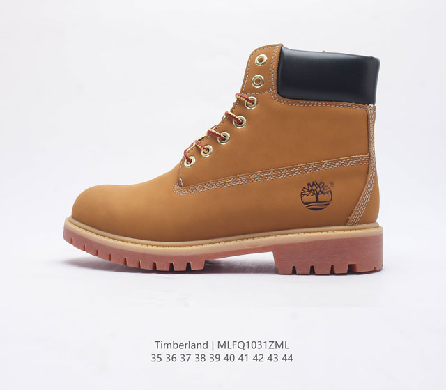 Timberland / 35-44 Mlfq1031Zml