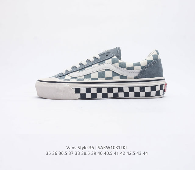 Vans/ Style 36 , vansstyle36 35 36 36.5 37 38 38.5 39 40 40.5 41 42 42.5 43 44