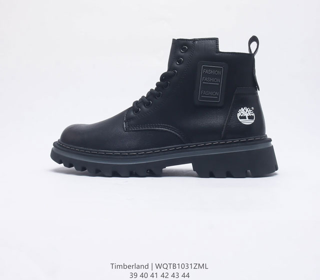 Timberland / 39-44 Wqtb1031Zml