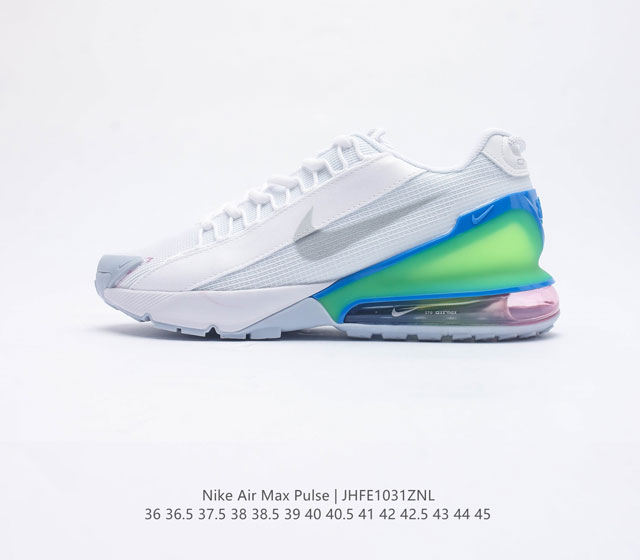 Nike Air Max Pulse Nike Air Max Pulse Nike Air Max Pulse airmax Nike Air Max Pu