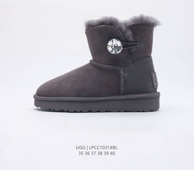 Ugg ugg 1.1 Treadlite By Ugg. 35 36 37 38 39 40 Lpcc1031Xbl