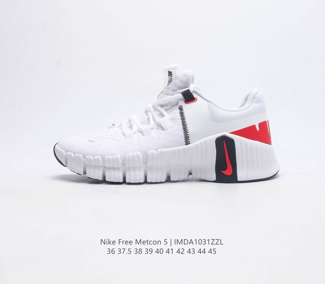 Nike Free Metcon 5 Nike Free Metcon 5 Nike Free Dv3950 36-45 Imda1031Zzl