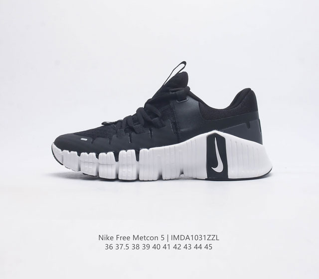 Nike Free Metcon 5 Nike Free Metcon 5 Nike Free Dv3950 36-45 Imda1031Zzl