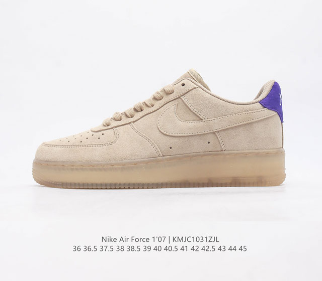 Nike Air Force 1 '07 Air Force 1 '07 Nike Air Lv0506 36 36.5 37.5 38 38.5 39 40